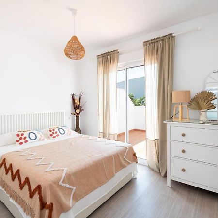 Dreamy Beach Penthouse Torre de Benagalbon Zewnętrze zdjęcie