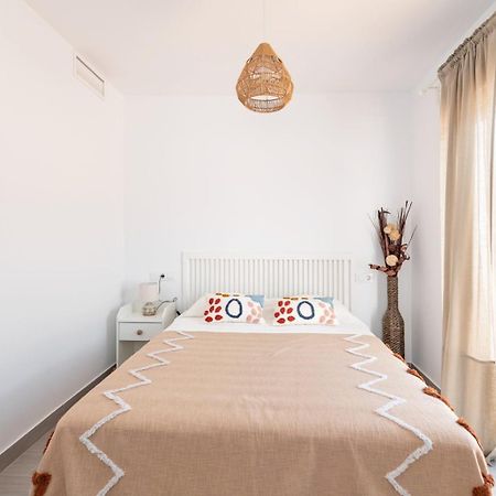 Dreamy Beach Penthouse Torre de Benagalbon Zewnętrze zdjęcie